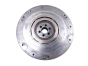 Dual-Mass Flywheel EXEDY VB300 12310VB300 Nissan Patrol GR Y61 RD28 2.8 TDi