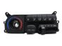 jj6010eby