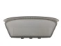 Navigation Display BMW 6582 9114362 9114360 AL9010 Alpine 8,8" 26273