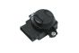Seat Adjustment Switch For VW 561959777 B18750 Borsehung