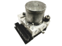 Abs Pump Smart Fortwo A4514200575 0265950786 Bosch 34931