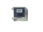 Controller 46766384 331164 Fiat TRW 58617