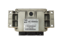 Controller 9653979480 9659099180 IAW6LP2.05 PSA Magneti Marelli 15778