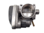 Air Throttle Body Mini 1354 7509043 -02 408.238/623/002 1158