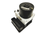 Abs Pump Citroen C5 9656419780 10.0960-1146.3 ATE 37810