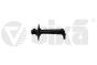 Headlamp Washer Nozzle Right 4G0955102A 99551796901 Audi A6 Vika