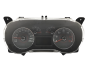 Speedometer/Instrument Cluster Fiat Grande Punto 51828079 30396
