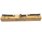 Shock Absorber Rear Assy New Original Peugeot 3008 527295