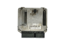 Controller 0281032143 8587952 BMW Bosch 