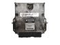 ad8-db12297eby