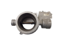 Air Throttle Body Peugeot 205 406 PSA406 F18157 1.9 dT