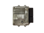 Controller MJD6JF.P6 55192093 71600.021.03 Fiat Magneti Marelli 17973