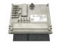 Controller 03P906021K 03P906021AN VW Skoda Delphi 28260