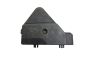 mk7928eby