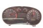 gb1069eby