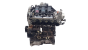 Diesel Engine R9MA408 R9M408 100016415R Renault Trafic 3 1.6 dci 0km