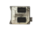 Controller 55567114 5WK9460 7110604191 Opel Siemens 