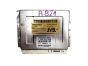 ad8-db10835eby