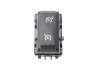 Cruise Control Control Renault 255500008R 255500002R 0km