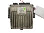 ca38-pk16816eby