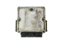 Controller 0281010637 8200211711 8200085386 Renault Bosch 38932