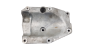 Engine Support 504004161 2.3 JTD Iveco Fiat Ducato 2 