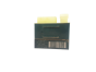 Relay 9662570880 0-1801095-3 PSA 31929