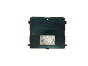Controller Moduł Renault 285259902R E1069369 N 31744