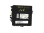Engine Controller 7872336 80370B Saab Lucas 26409