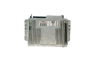 Controller 96259124 K115000010G Daewoo Siemens 36509