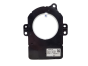 Steering Sensor Renault Megane 4 285T30853R