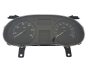 Speedometer/Instrument Cluster Renault Trafic 8200283194 D 18821