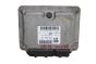 kb3145eby