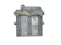 Controller 9634923280 21652386-1 PSA Sagem