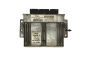 Controller 9650132880 9644674580 21584180-6 PSA Sagem 24709
