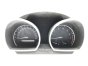 Speedometer/Instrument Cluster BMW Z4 E85 E86 6211 6957542-01 