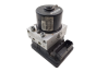 Abs Pump Chevrolet Cruze 13306969 10.0960-4506.3 ATE GM 1773