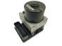 Abs Pump Skoda Seat Audi VW 1J0614117F 1C0907379J Ate 66408