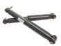 Shock Absorber New Original Rear Renault Espace 5 562102387R 562100034R x2