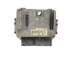 Controller Opel 55560810 0281012694 8980135190 Bosch GM 59775