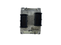 Controller ME731HA004 0261206715 00735018150 Alfa Romeo Bosch 53220