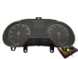 Speedometer/Instrument Cluster Seat Ibiza 6J0920806K A2C85138600 23391