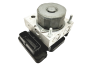Abs Pump Renault Clio 4 476601283R 0265956527 476605460R 35025
