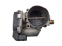 Air Throttle Body BMW 1354 7588625-04 A2C83786800 VDO 3521