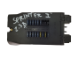 Fuse Box Mercedes 0005400650 08501002 19527