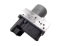 Abs Pump Ulysse C8 807 Phedra 1496637080 0265950075 0265225165