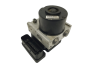 Abs Pump Ford 3M512M110JA 10.0970-0124.3 Ate 61200