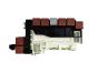 efs-db6137eby