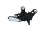Wiper Motor Rear For Audi 6X0955711C 99551778101 Vika 