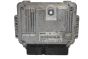 kb2507eby